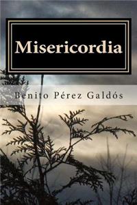 Misericordia