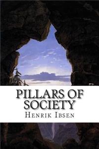 Pillars of Society