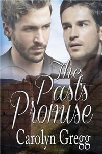 Past's Promise