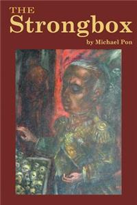 The Strongbox
