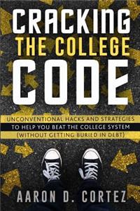 Cracking the College Code