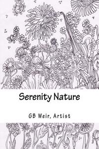 Serenity Nature
