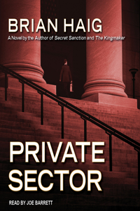 Private Sector