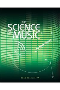 The Science of Music