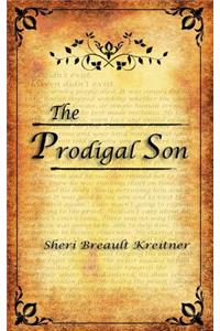 Prodigal Son