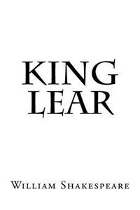 King Lear