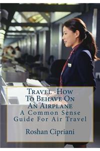 Travel