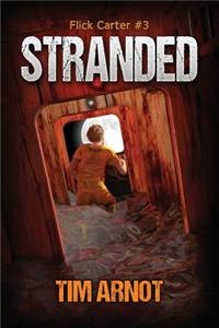 Stranded