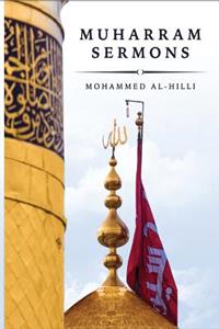 Muharram Sermons