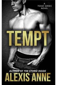 Tempt