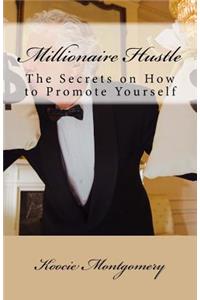Millionaire Hustle