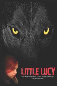 Little Lucy