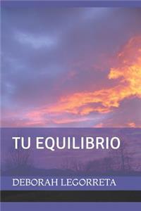 Tu Equilibrio