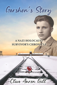 Gershon's Story