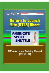 America's Space Shuttle
