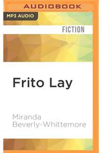 Frito Lay