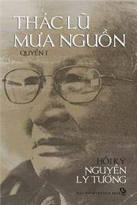 Thac Lu Mua Nguon