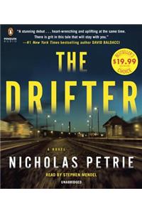 The Drifter