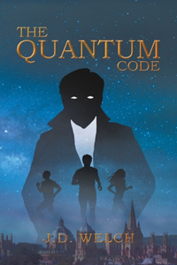 Quantum Code