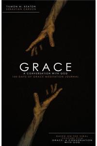 Grace