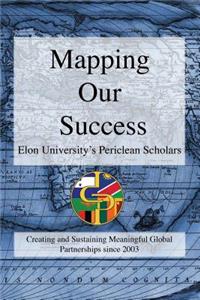 Mapping Our Success II