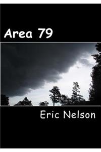 Area 79