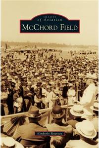 McChord Field