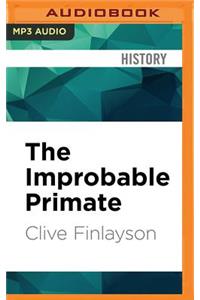 Improbable Primate