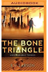 Bone Triangle