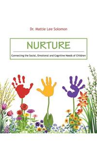 Nurture