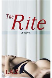 The Rite