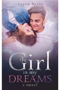 The Girl in my Dreams