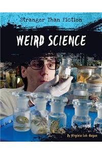 Weird Science