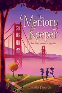 Memory Keeper