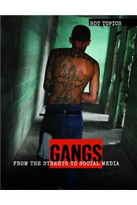Gangs