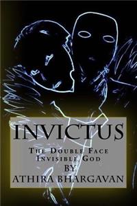 Invictus