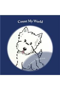 Count My World