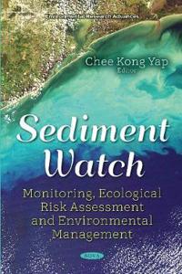 Sediment Watch