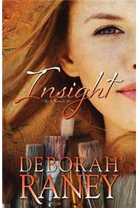 Insight