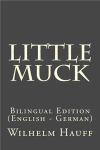 Little Muck