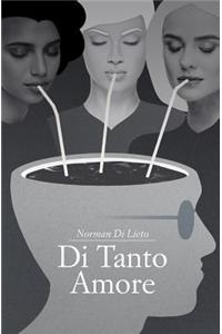 Di Tanto Amore