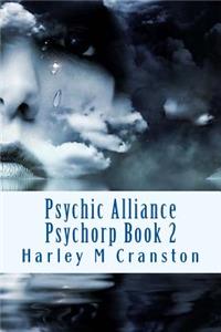 Psychic Alliance