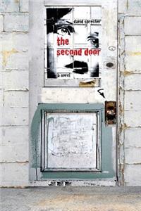 The Second Door