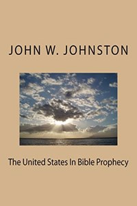 United States In Bible Prophecy