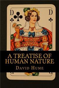 treatise of human nature