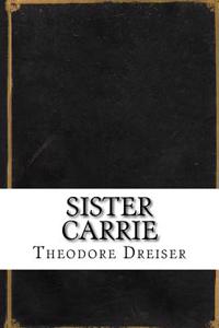 Sister Carrie