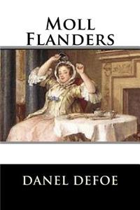 Moll Flanders