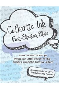 Cathartic Ink