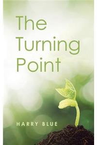 Turning Point