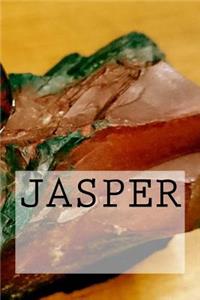 Jasper